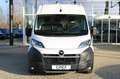 Opel Movano Cargo 2,2 Blue HDi 3,5t verstärkt L3H2 Weiß - thumbnail 5