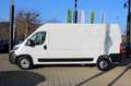 Opel Movano Cargo 2,2 Blue HDi 3,5t verstärkt L3H2 Weiß - thumbnail 6