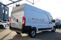 Opel Movano Cargo 2,2 Blue HDi 3,5t verstärkt L3H2 Weiß - thumbnail 3