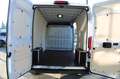 Opel Movano Cargo 2,2 Blue HDi 3,5t verstärkt L3H2 Weiß - thumbnail 11