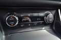 Mercedes-Benz GLA 180 Business Solution AMG (EU6.2) Grijs - thumbnail 18