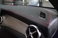 Mercedes-Benz GLA 180 Business Solution AMG (EU6.2) Gris - thumbnail 8