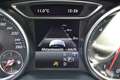 Mercedes-Benz GLA 180 Business Solution AMG (EU6.2) Gris - thumbnail 20
