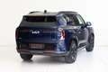 Kia EV5 FWD 81,4kWh GT-Line Blau - thumbnail 2