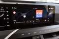 Kia EV5 FWD 81,4kWh GT-Line Blau - thumbnail 8