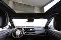 Kia EV5 FWD 81,4kWh GT-Line Blau - thumbnail 15