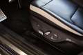 Kia EV5 FWD 81,4kWh GT-Line Blau - thumbnail 12