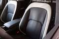 Kia EV5 FWD 81,4kWh GT-Line Blau - thumbnail 13