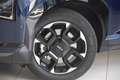 Kia EV5 FWD 81,4kWh GT-Line Blau - thumbnail 4