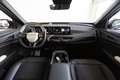 Kia EV5 FWD 81,4kWh GT-Line Blau - thumbnail 5