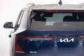 Kia EV5 FWD 81,4kWh GT-Line Blau - thumbnail 3