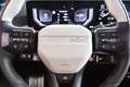 Kia EV5 FWD 81,4kWh GT-Line Blau - thumbnail 6