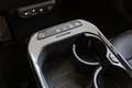 Kia EV5 FWD 81,4kWh GT-Line Blau - thumbnail 10