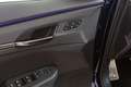Kia EV5 FWD 81,4kWh GT-Line Blau - thumbnail 11