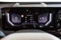 Kia EV5 FWD 81,4kWh GT-Line Blau - thumbnail 7