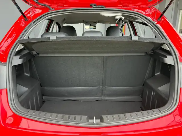 Emc Quattro view 9