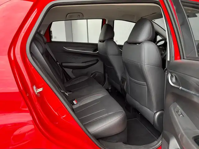 Emc Quattro view 8