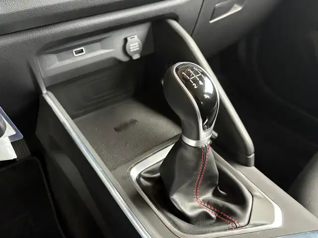 Emc Quattro view 14