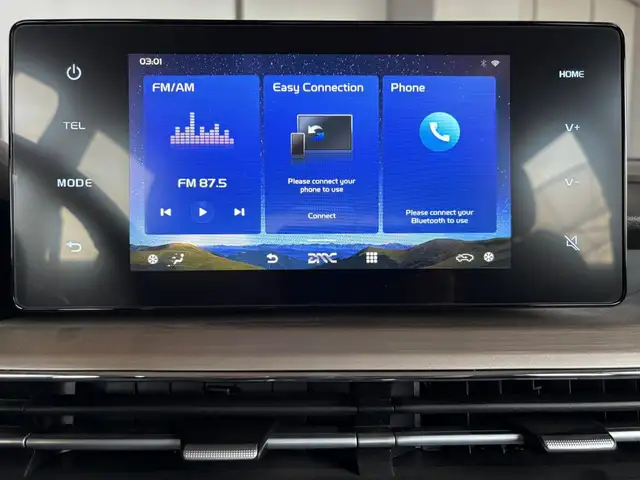 Emc Quattro view 15