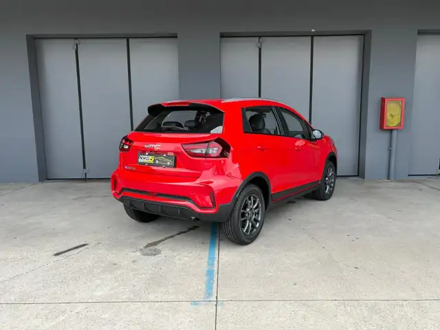 Emc Quattro view 4