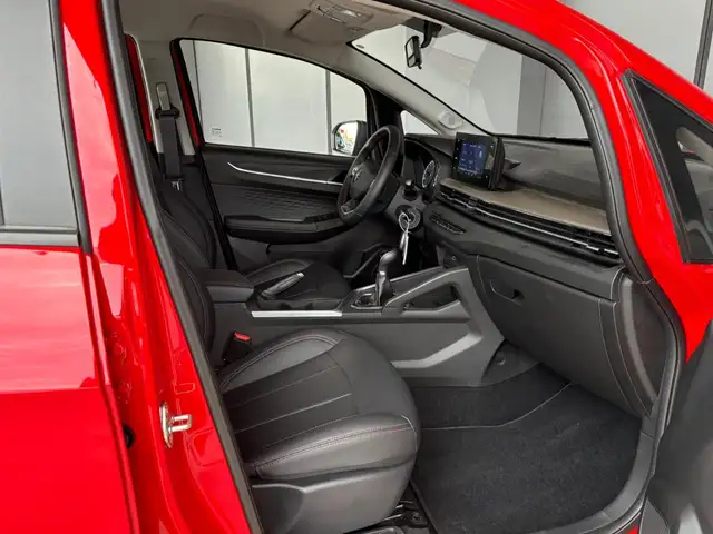 Emc Quattro view 7