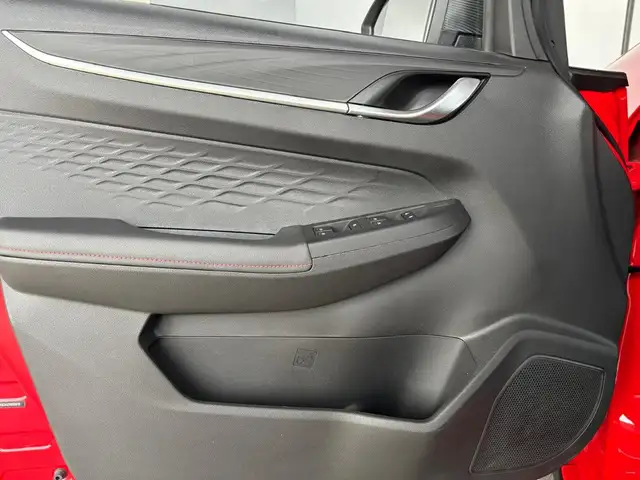 Emc Quattro view 11