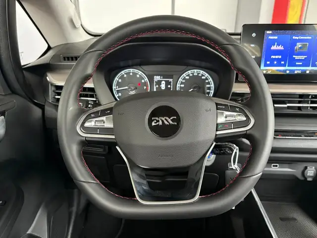 Emc Quattro view 12