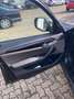 BMW X1 sDrive 18d Zwart - thumbnail 10