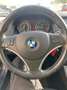 BMW X1 sDrive 18d Schwarz - thumbnail 15