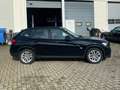 BMW X1 sDrive 18d Zwart - thumbnail 5