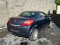 Opel Tigra 1.3 CDTI ** MARCHAND ** EXPORT ** Azul - thumbnail 4