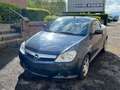 Opel Tigra 1.3 CDTI ** MARCHAND ** EXPORT ** Azul - thumbnail 1