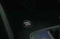 Audi Q2 30 TDI Aut. Sport AHK NAVI TEMPO SHZ PDC Noir - thumbnail 8