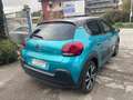 Citroen C3 C3 1.2 puretech Shine s Bleu - thumbnail 6