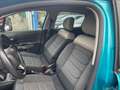 Citroen C3 C3 1.2 puretech Shine s Bleu - thumbnail 12