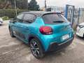 Citroen C3 C3 1.2 puretech Shine s Bleu - thumbnail 8