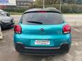 Citroen C3 C3 1.2 puretech Shine s Bleu - thumbnail 7