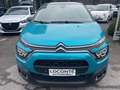 Citroen C3 C3 1.2 puretech Shine s Bleu - thumbnail 4