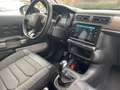 Citroen C3 C3 1.2 puretech Shine s Bleu - thumbnail 10