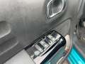 Citroen C3 C3 1.2 puretech Shine s Bleu - thumbnail 13