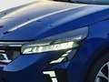 Mitsubishi Colt 1.6 Hybrid Plus KLIMA-AT SHZG KAMERA BI-LED Bleu - thumbnail 5