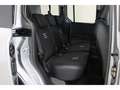 Ford Tourneo Courier Active Navi ACC DAB SHZ LenkradHZG Keyless Totwink Argent - thumbnail 26
