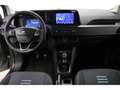 Ford Tourneo Courier Active Navi ACC DAB SHZ LenkradHZG Keyless Totwink Argent - thumbnail 18