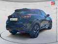 Nissan Juke 1.0 DIG-T 114ch N-Design DCT 2021 Sieges chauf GPS Noir - thumbnail 6