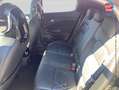 Nissan Juke 1.0 DIG-T 114ch N-Design DCT 2021 Sieges chauf GPS Noir - thumbnail 11
