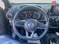Nissan Juke 1.0 DIG-T 114ch N-Design DCT 2021 Sieges chauf GPS Noir - thumbnail 12