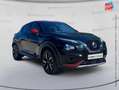 Nissan Juke 1.0 DIG-T 114ch N-Design DCT 2021 Sieges chauf GPS Noir - thumbnail 3