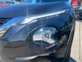 Nissan Juke 1.0 DIG-T 114ch N-Design DCT 2021 Sieges chauf GPS Noir - thumbnail 13