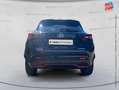 Nissan Juke 1.0 DIG-T 114ch N-Design DCT 2021 Sieges chauf GPS Noir - thumbnail 7