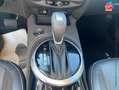 Nissan Juke 1.0 DIG-T 114ch N-Design DCT 2021 Sieges chauf GPS Zwart - thumbnail 16